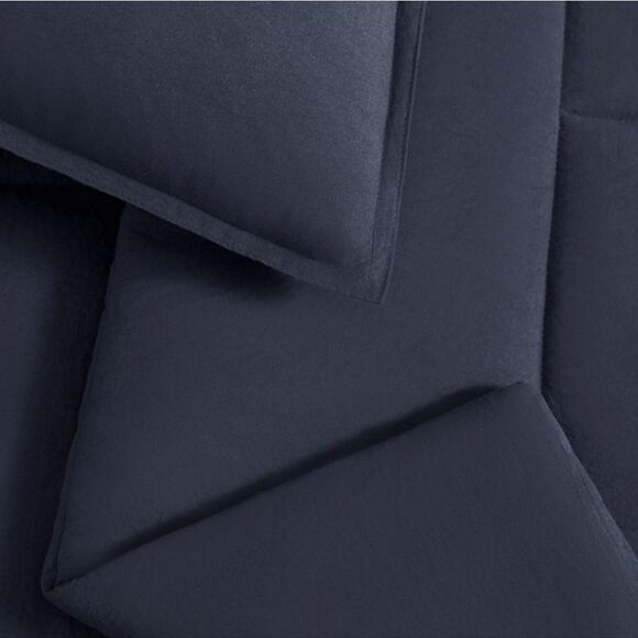 Ugg Devon Twin/Twin XL Comforter Set - Picture 3 of 8